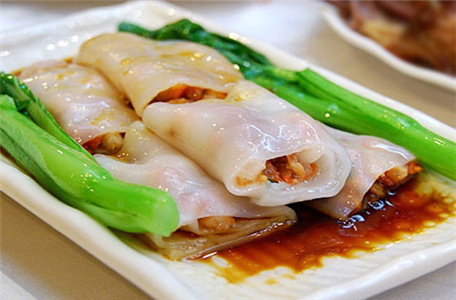 1619938605240543.jpg 下載.jpg